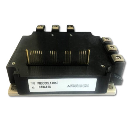 FOR PM300CL1A060 Mitsubishi Power Module IGBT PM300CL1A-060