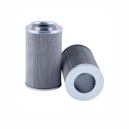 FOR PR4377Q PARKER FILTER Hydraulic Oil Filtration Element
