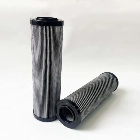 FOR PR4501Q PARKER FILTER Hydraulic Oil Filtration Element