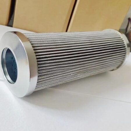FOR PR4514Q PARKER FILTER Hydraulic Oil Filtration Element