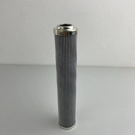 FOR PR4531Q PARKER FILTER Hydraulic Oil Filtration Element
