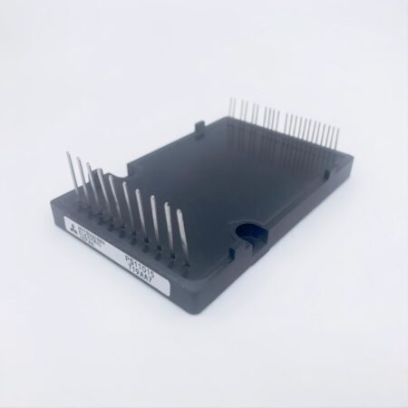 FOR PS11013 MITSUBISHI Power Module IGBT IPM 3-Phase