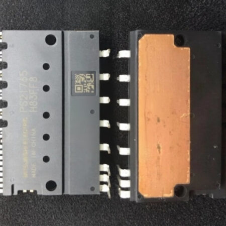 FOR PS21765 MITSUBISHI Power Module 3-Phase IGBT IPM