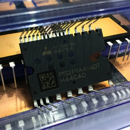 FOR PS219A4-ADT MITSUBISHI Power Module IGBT 3-Phase PS219A4ADT