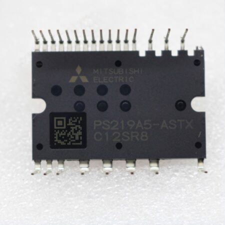 FOR PS219A5 MITSUBISHI PS219A5-ASTX Power Module IGBT 3-Phase
