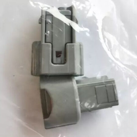 FOR PU465-02127-1 New Connector Plastic Housing Connectors Accessories 100pcs