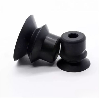 FOR Pisco VP40BN New Vacuum Pad Filter 10 Packs