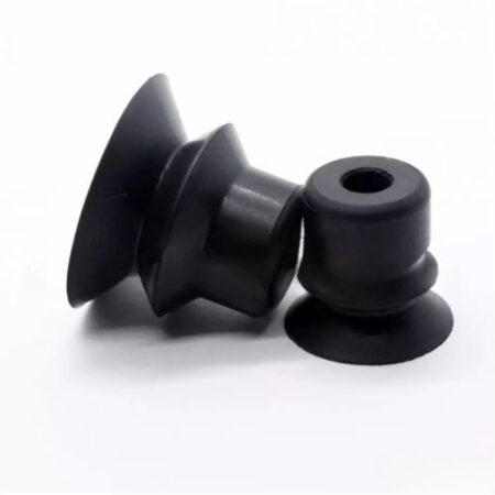 FOR Pisco VP40BN New Vacuum Pad Filter 10 Packs