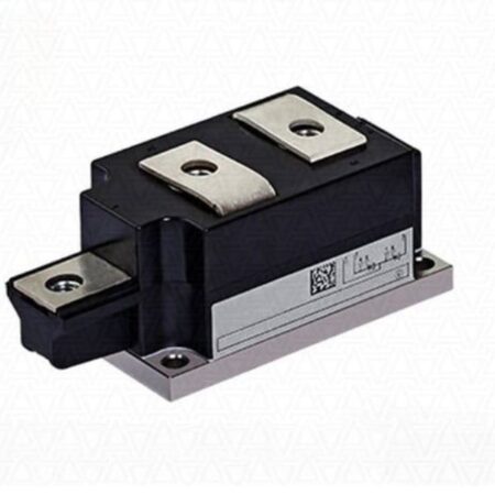 FOR Powerblock DD175N32K Module Power Supply DD175N32K