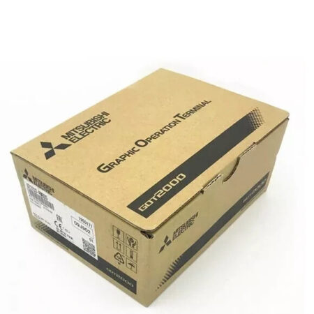 FOR Q172DCPU Mitsubishi PLC Module