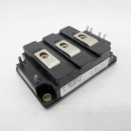 FOR QM150DY-H MITSUBISHI Power Module IGBT Transistor QM150DYH 150A