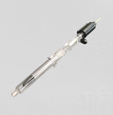 FOR R0501/R5011 New Mercury-Mercury Oxide Electrode Hg/HgO