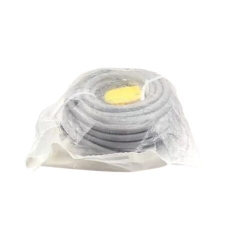 FOR RE11-SA05 SICK SENSOR Non-Contact Safety Switches