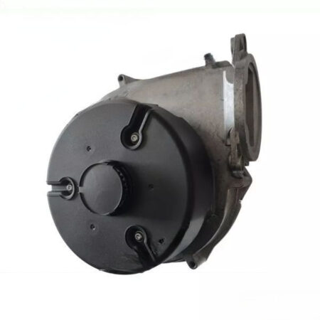 FOR RG130/0800-3612-030206 New Blower Fan 230V 56W 0.47A 50Hz Gas Boiler Fan