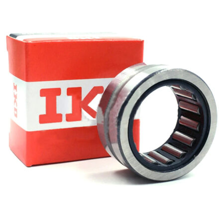 FOR RNA49/32 IKO Needle Roller Bearings 52x32x20mm