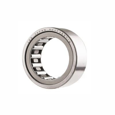 FOR RNAF253716 IKO Cam Follower Support Track Needle Roller Bearing 25x37x16mm
