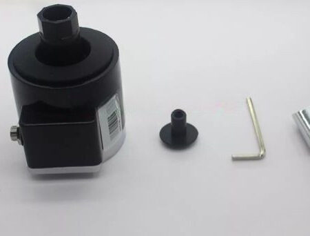 FOR Roland VH11 New Electronic Drum Hi-Hat Control Box Console