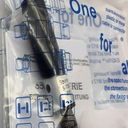 FOR S50-PA-5-T01-NN DATALOGIC Switch Photoelectric Switch