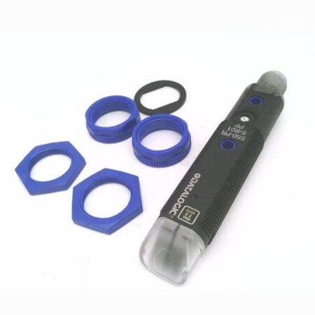 FOR S50-PR-5-B01-NN DATALOGIC Photoelectric SWITCH Sensor