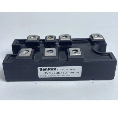 FOR SANREX CVM75BB160 Module Power Supply CVM75BB160