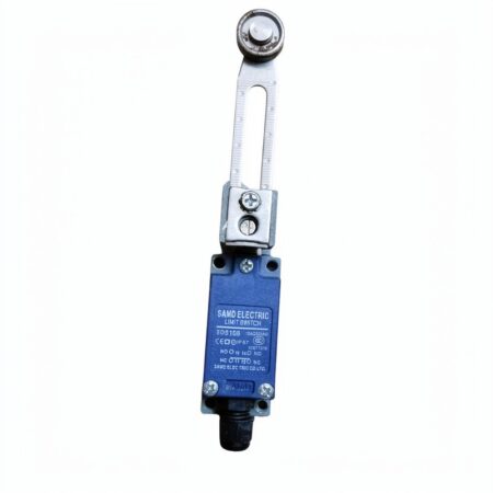 FOR SD-8108 Travel Switch SAMD SD8108