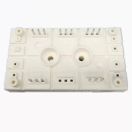FOR SEMIKRON SKD115/16 SKD115-16 Power Module Supply