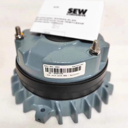 FOR SEW BMG2 20Nm 230Ac Motor Brake