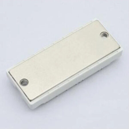 FOR SGM50PA12A6BTFD Power Module IGBT Rectifier Semiconductor 50A 1200V