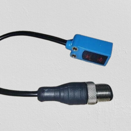 FOR SICK WTV4-3P3441S38 New Photoelectric Switch Sensor