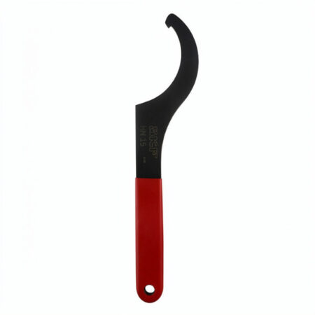 FOR SKF HN15 Hook Spanner Tool HN 15