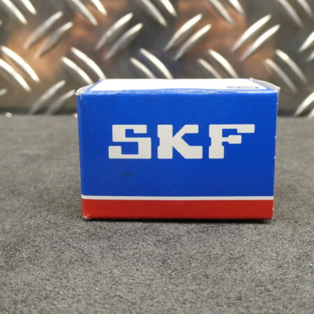 FOR SKF LBBR20-2LS Linear Ball Bearing SKF LBBR 20-2LS