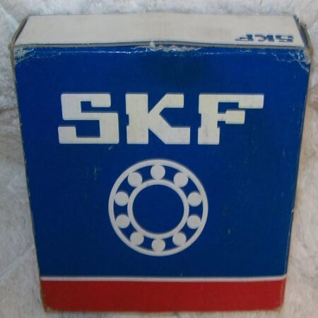 FOR SKF LBCT40A-2LS Linear Ball Bearing LBCT40A-2LS LBCT-40A-2LS