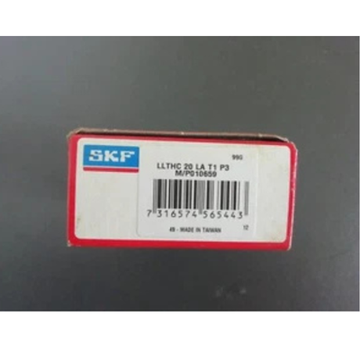 FOR SKF LLTHC20LA-T1-P3 Linear Ball Bearing LLTHC20LA T1 P3