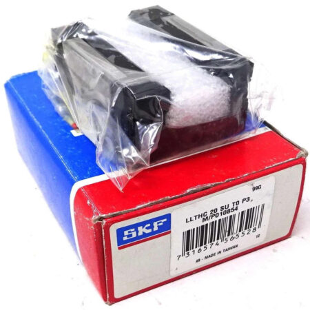 FOR SKF LLTHC20SU-T0-P3 Linear Ball Bearing LLTHC-20-SU-T0-P3