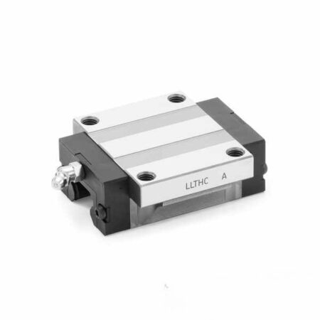FOR SKF LLTHC30A-T1-P3 Linear Ball Bearing Unit LLTHC 30 A-T1 P3 40mm