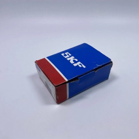 FOR SKF LLTHC30U-T1-P5 Linear Ball Bearing Unit LLTHC 30 U-T1 P5 Size 30