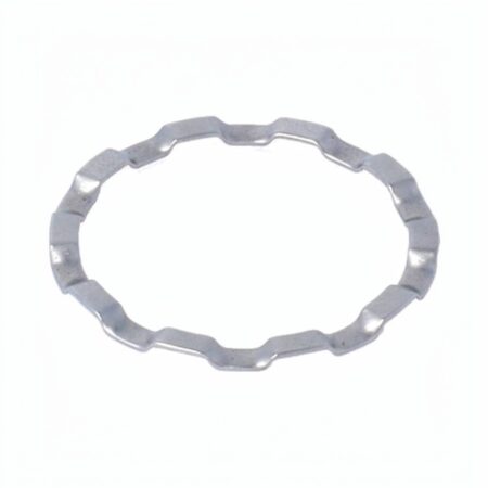 FOR SKF ZW35X42 BEARING