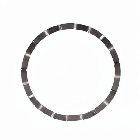FOR SKF ZW70X80 BEARING