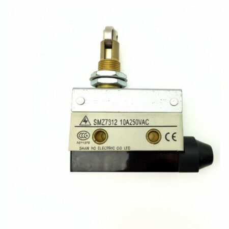 FOR SMZ-7311 Limit Switch SHANHO SMZ7311 10A AC250V