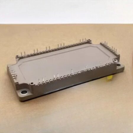 FOR STARPOWER GD150PIY120C6SN Module Power Supply GD150PIY120C6SN