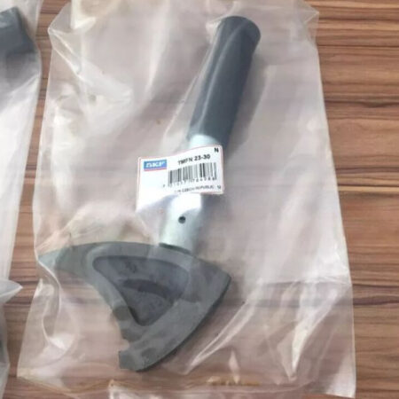 FOR TMFN23-30 New Lock Nut Impact Wrench