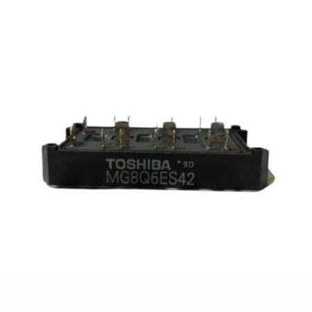 FOR TOSHIBA MG8Q6ES42 Module Power Supply MG8Q6ES42