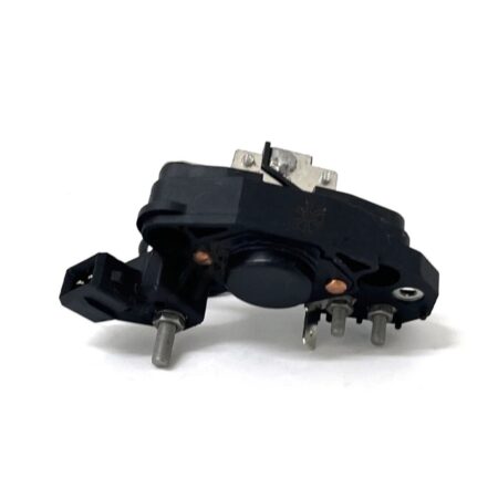 FOR Thermo King 41-8851