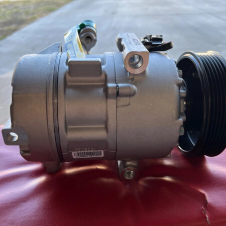 FOR Thermo King MJ51104