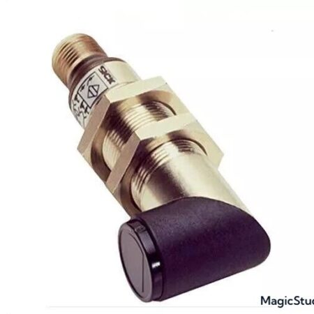 FOR VTE18-4N4440 New Proximity SwiTCH