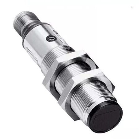 FOR VTF18-3F1140 New Photoelectric Proximity Switch