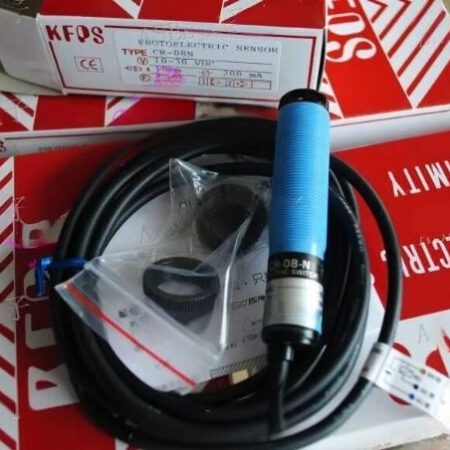 FOR XD-CR08N KFPS New Photoelectric Switch