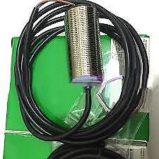 FOR XS108BLPBL2 Proximity Switch Sensor