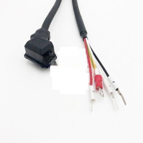 FOR-YASKAWA-7-series-servo-power-cable-JZSP-C7M32F-03-E-3M-354938042537-2