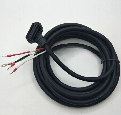 FOR-YASKAWA-7-series-servo-power-cable-JZSP-C7M32F-03-E-3M-354938042537